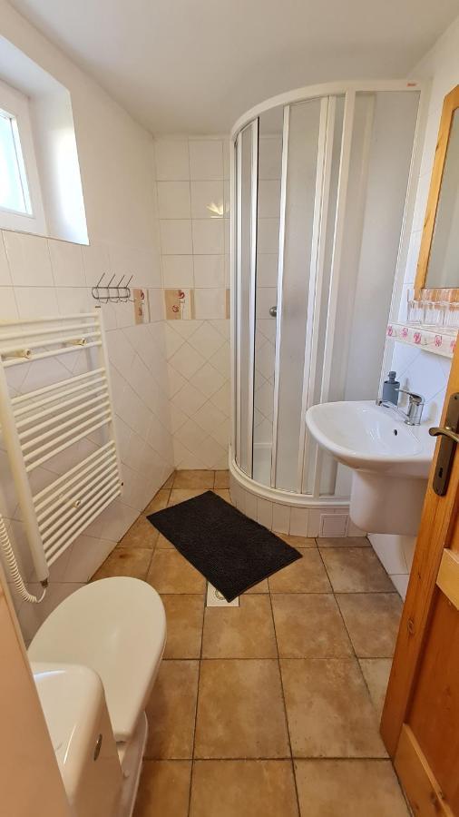 Tatralandia Apartment 342 Liptovský Mikuláš 외부 사진