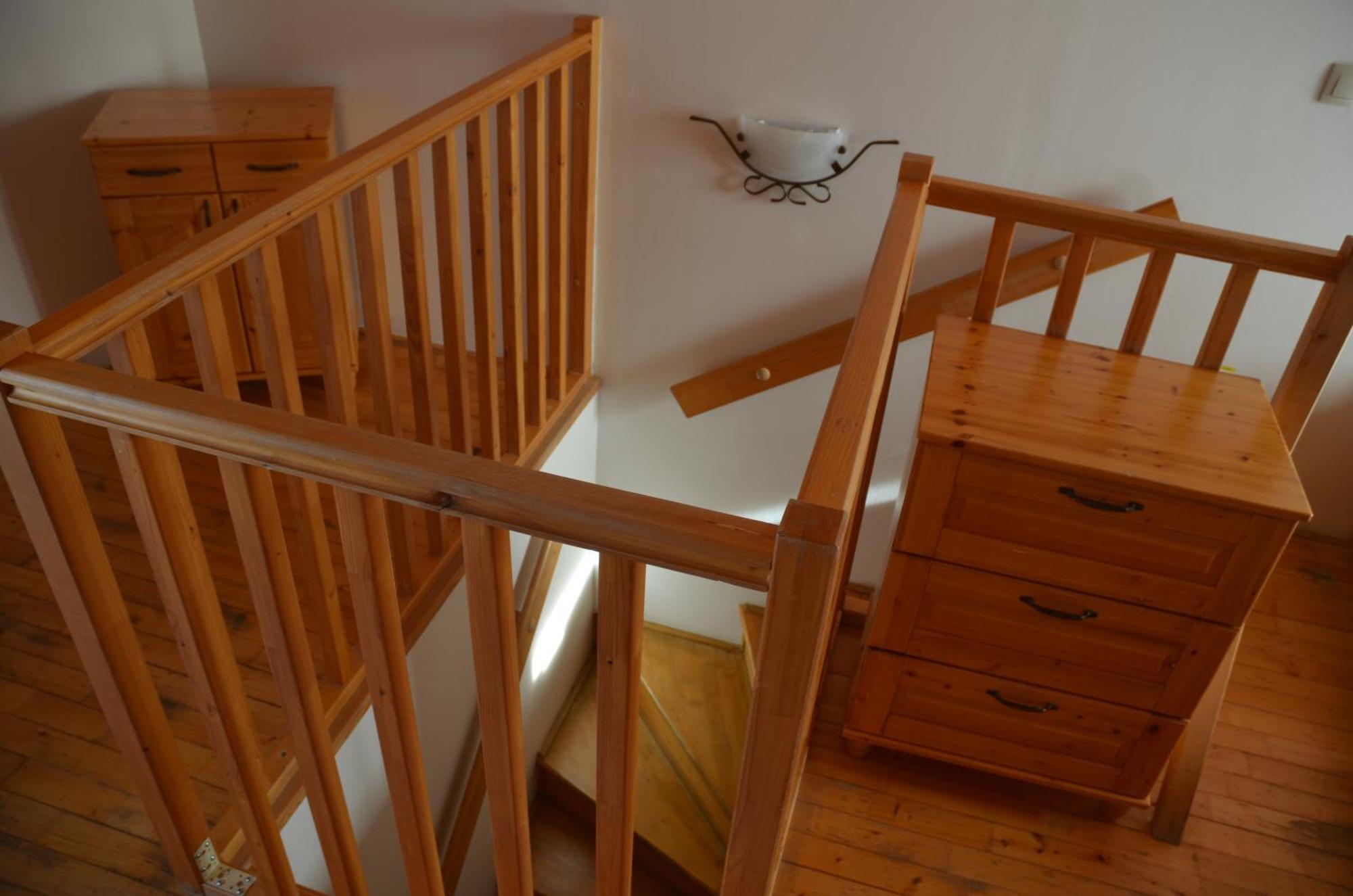 Tatralandia Apartment 342 Liptovský Mikuláš 외부 사진