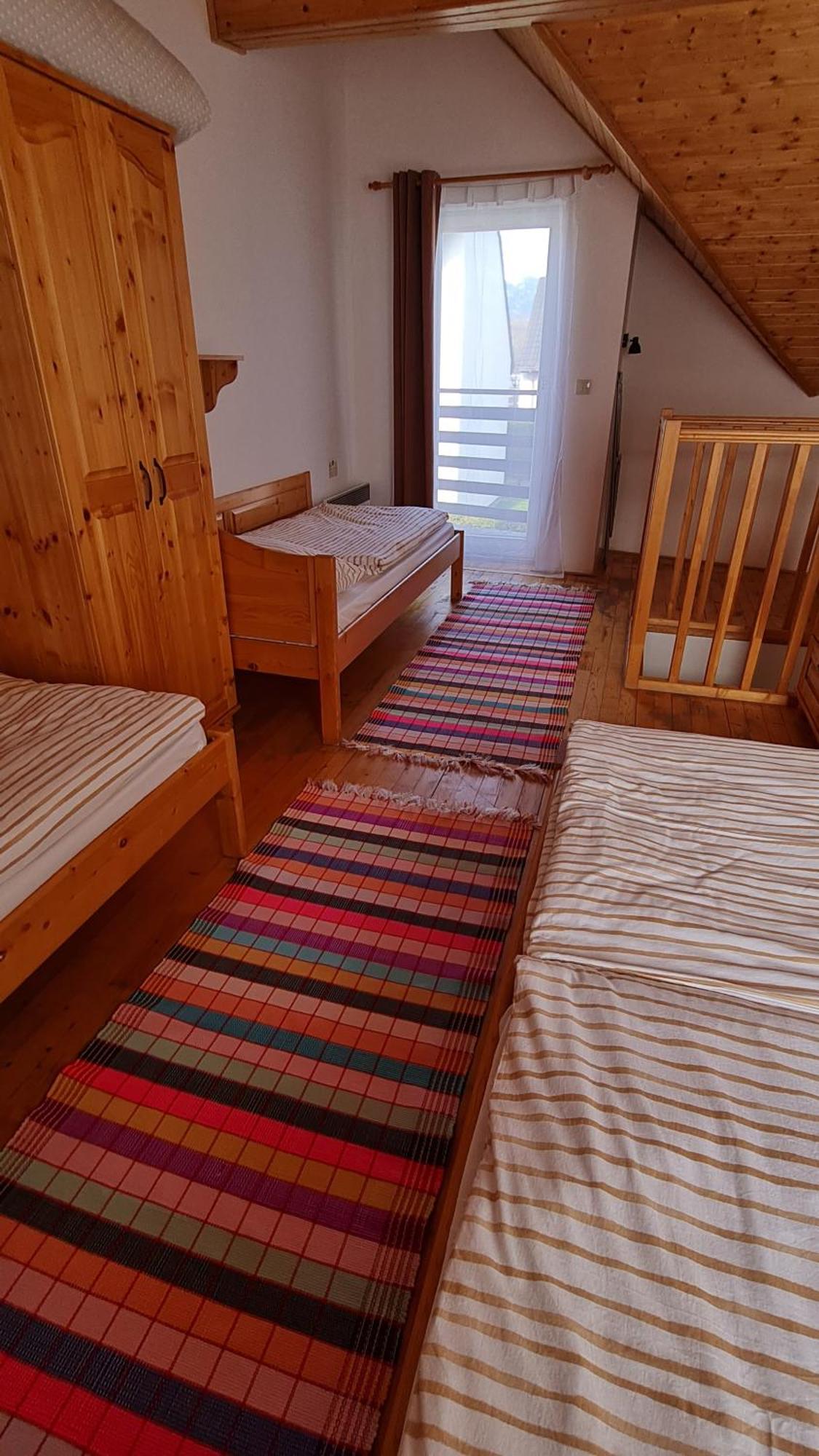 Tatralandia Apartment 342 Liptovský Mikuláš 외부 사진